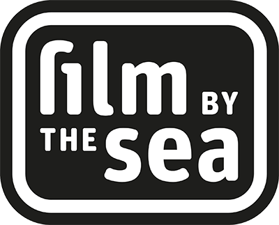 Film by the Sea logo