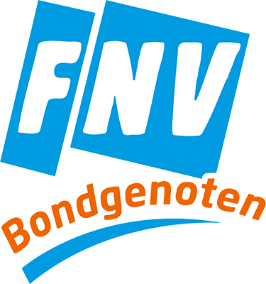 FNV logo