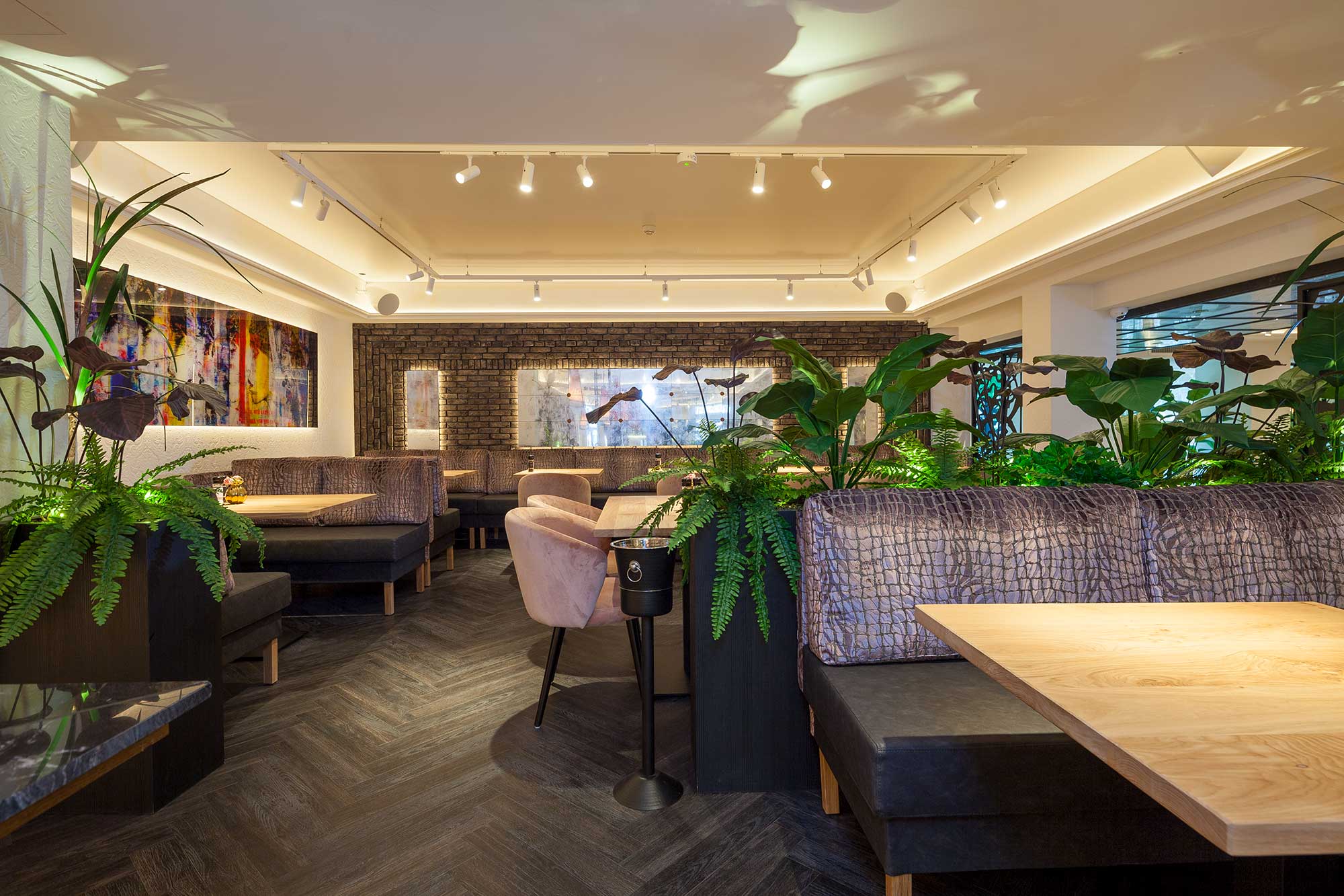 hoofd omdraaien heerlijkheid Grand Café Jersey Goes | Amadore Hotel & Restaurants Zeeland
